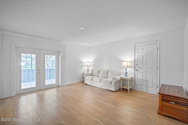 2340 Harwood Rd, Titusville, FL 32780 - photo 19