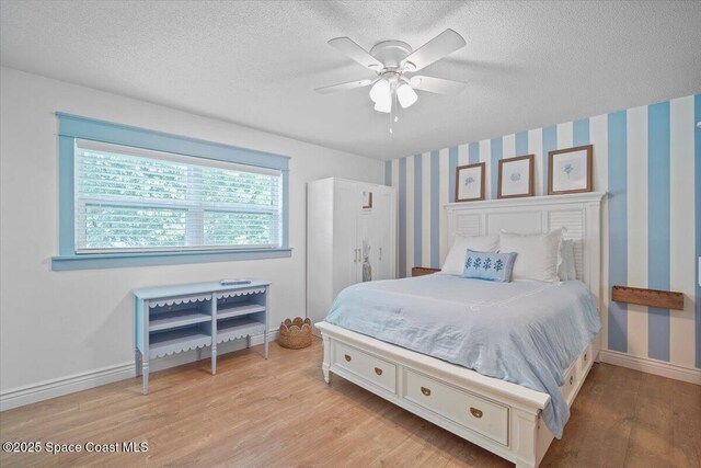 2340 Harwood Rd, Titusville, FL 32780 - photo 20
