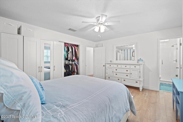 2340 Harwood Rd, Titusville, FL 32780 - photo 21