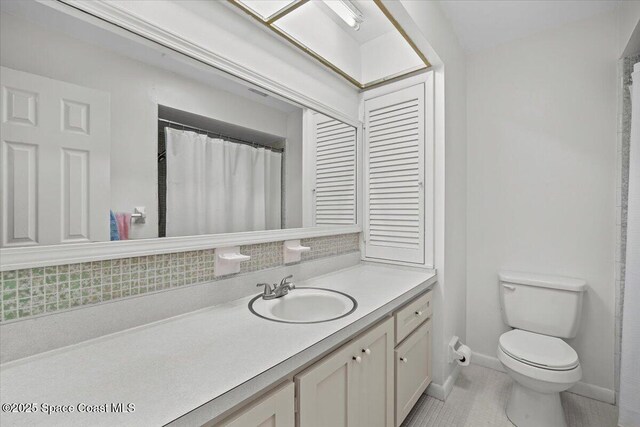 2340 Harwood Rd, Titusville, FL 32780 - photo 26