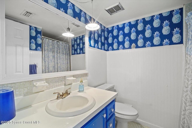 2340 Harwood Rd, Titusville, FL 32780 - photo 29