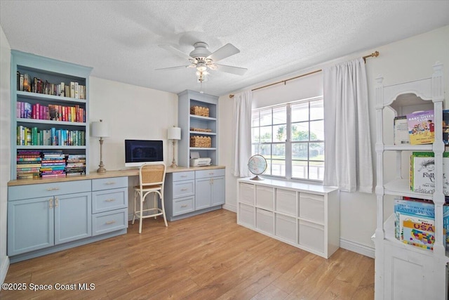 2340 Harwood Rd, Titusville, FL 32780 - photo 30