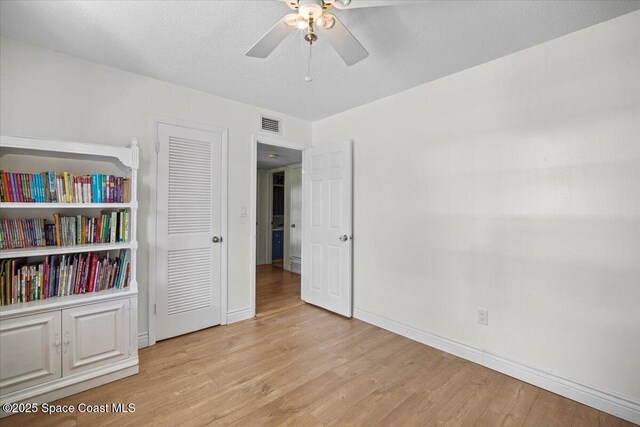 2340 Harwood Rd, Titusville, FL 32780 - photo 31