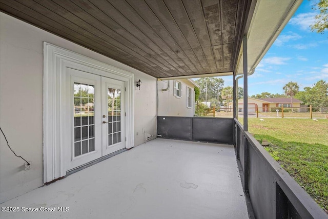 2340 Harwood Rd, Titusville, FL 32780 - photo 33