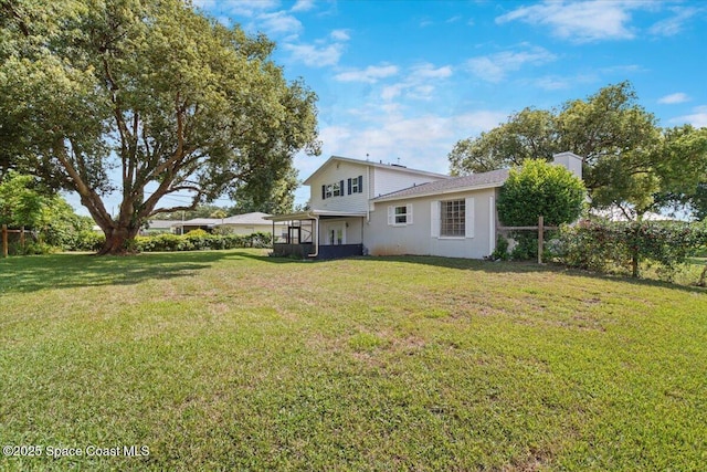 2340 Harwood Rd, Titusville, FL 32780 - photo 36