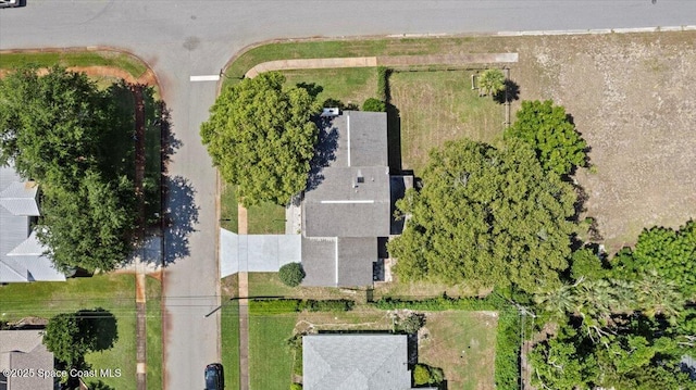 2340 Harwood Rd, Titusville, FL 32780 - photo 37