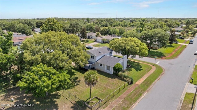 2340 Harwood Rd, Titusville, FL 32780 - photo 38