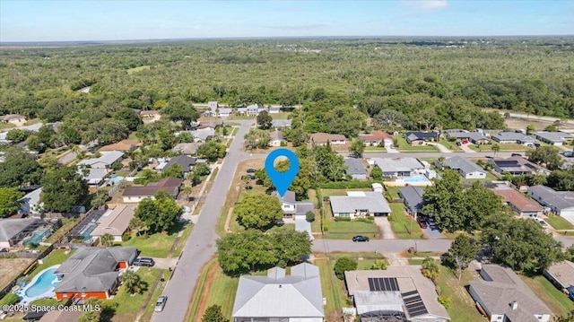 2340 Harwood Rd, Titusville, FL 32780 - photo 40