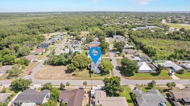 2340 Harwood Rd, Titusville, FL 32780 - photo 41