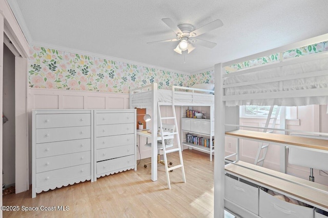 2340 Harwood Rd, Titusville, FL 32780 - photo 27