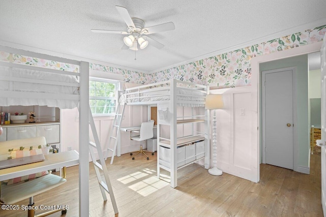 2340 Harwood Rd, Titusville, FL 32780 - photo 28