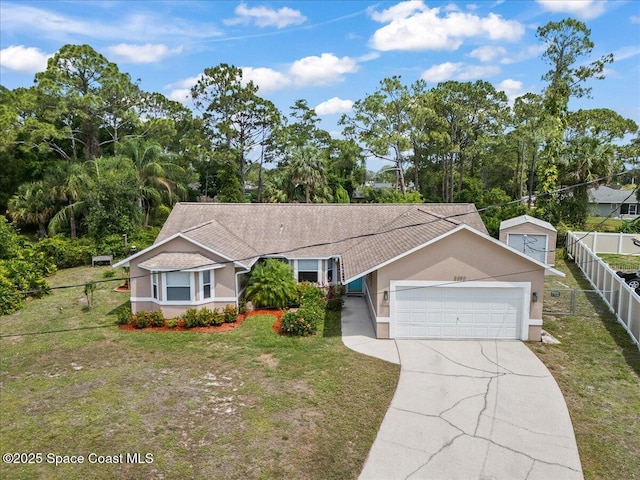 5390 Fruitport St, Cocoa, FL 32927 - photo 1