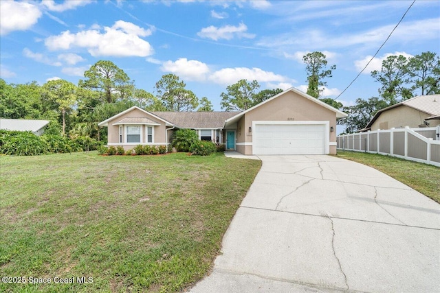 5390 Fruitport St, Cocoa, FL 32927 - photo 3