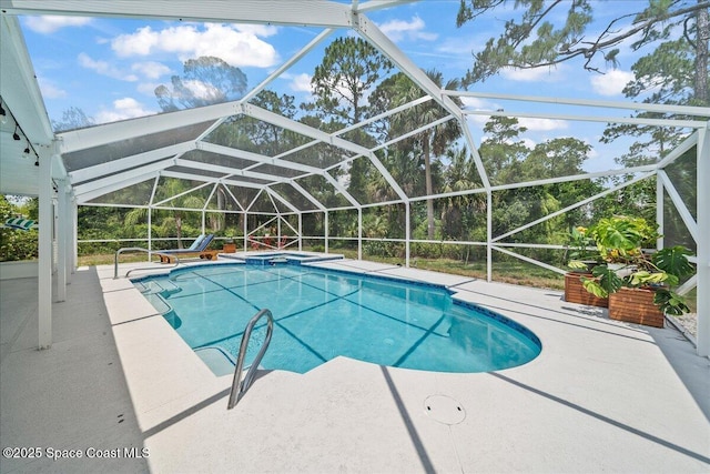 5390 Fruitport St, Cocoa, FL 32927 - photo 21