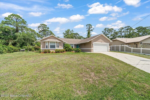 5390 Fruitport St, Cocoa, FL 32927 - photo 4