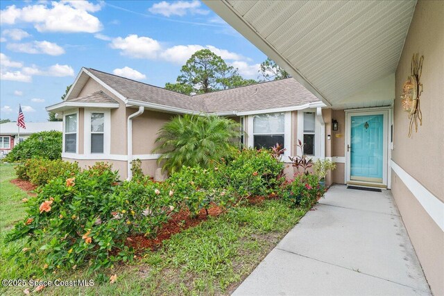 5390 Fruitport St, Cocoa, FL 32927 - photo 5