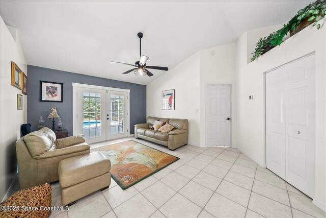 5390 Fruitport St, Cocoa, FL 32927 - photo 6