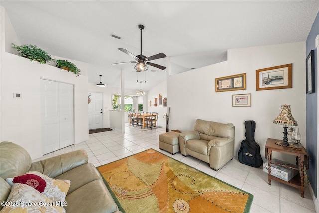 5390 Fruitport St, Cocoa, FL 32927 - photo 7