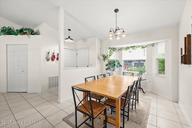 5390 Fruitport St, Cocoa, FL 32927 - photo 8