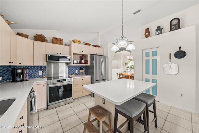 5390 Fruitport St, Cocoa, FL 32927 - photo 10