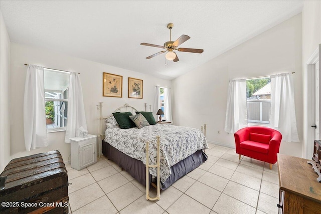 5390 Fruitport St, Cocoa, FL 32927 - photo 14