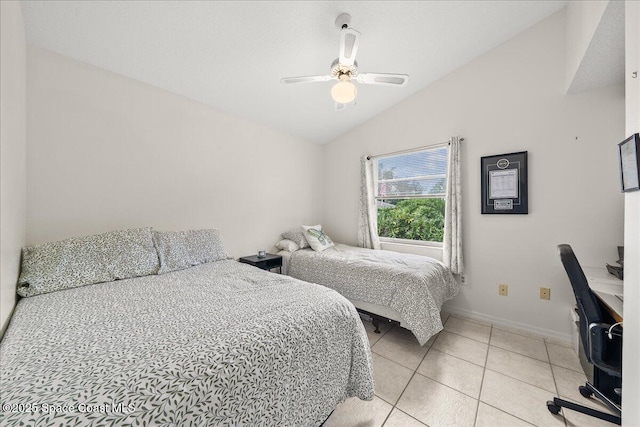5390 Fruitport St, Cocoa, FL 32927 - photo 16