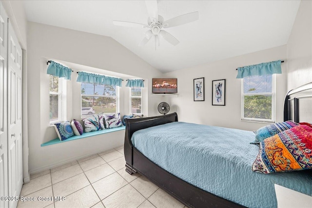 5390 Fruitport St, Cocoa, FL 32927 - photo 18