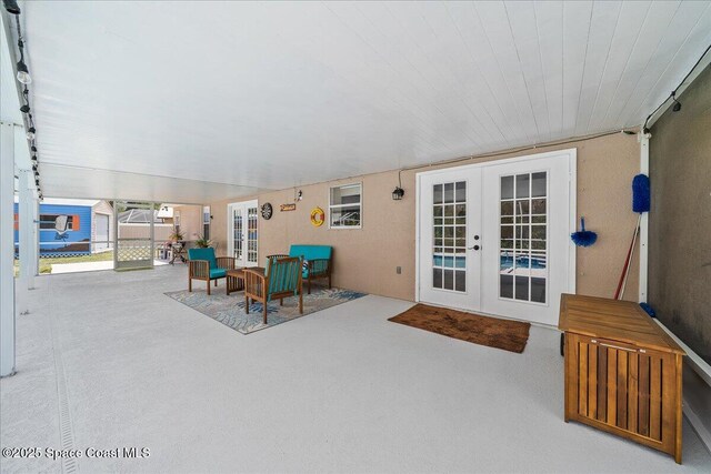5390 Fruitport St, Cocoa, FL 32927 - photo 20