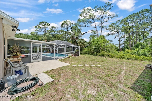 5390 Fruitport St, Cocoa, FL 32927 - photo 23