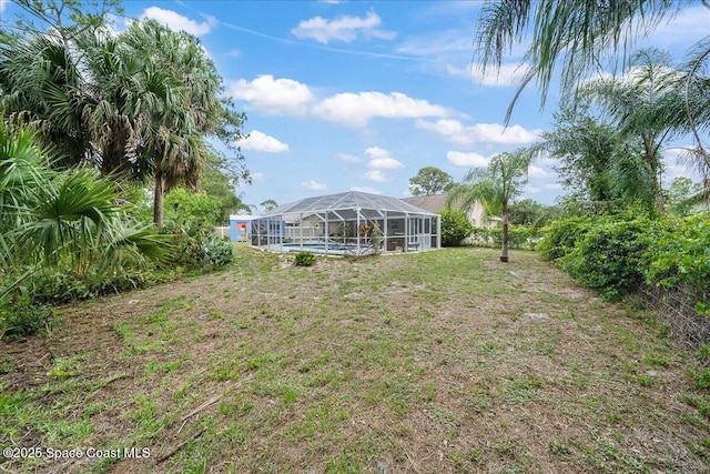 5390 Fruitport St, Cocoa, FL 32927 - photo 24