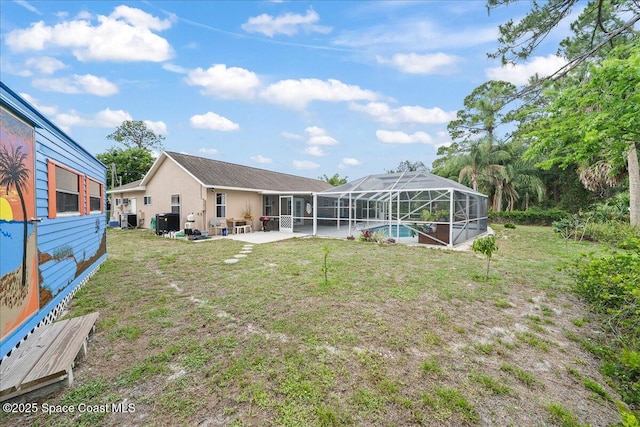 5390 Fruitport St, Cocoa, FL 32927 - photo 26