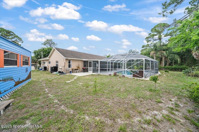5390 Fruitport St, Cocoa, FL 32927 - photo 27