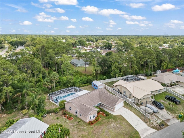 5390 Fruitport St, Cocoa, FL 32927 - photo 28