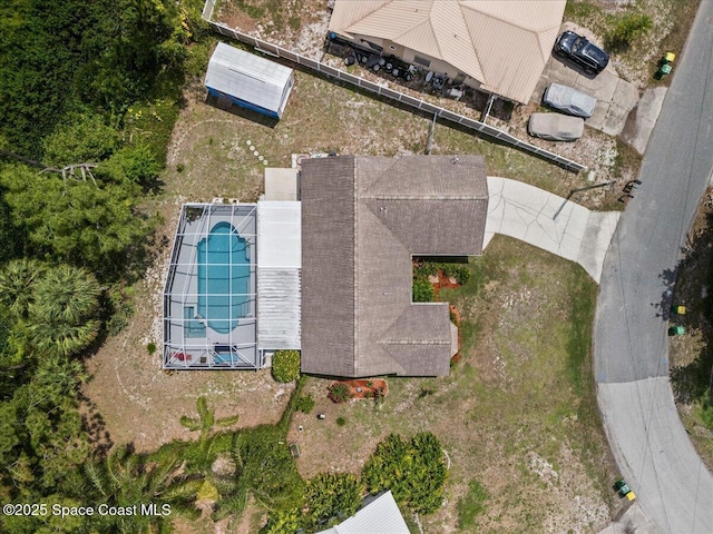 5390 Fruitport St, Cocoa, FL 32927 - photo 2