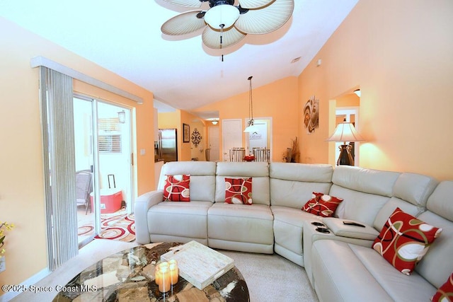 1388 Hill Ave, Melbourne, FL 32940 - photo 9