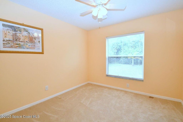 1388 Hill Ave, Melbourne, FL 32940 - photo 12