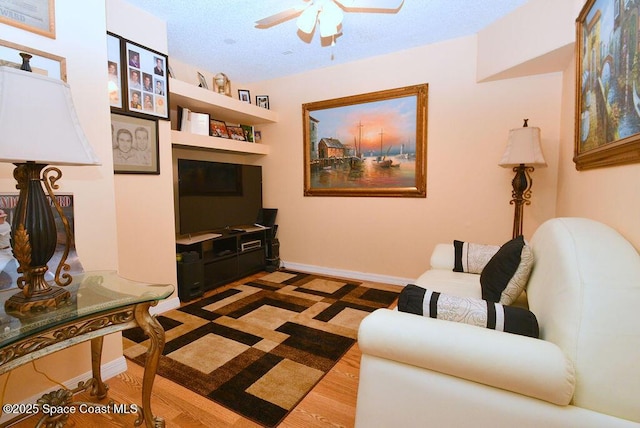 1388 Hill Ave, Melbourne, FL 32940 - photo 14