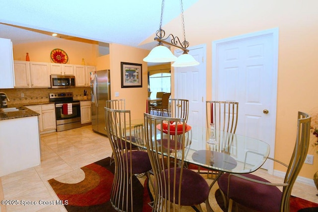 1388 Hill Ave, Melbourne, FL 32940 - photo 16