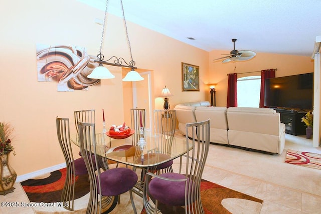 1388 Hill Ave, Melbourne, FL 32940 - photo 18