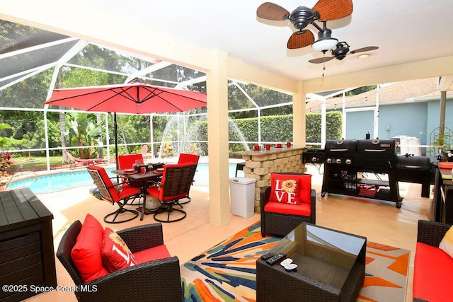 1388 Hill Ave, Melbourne, FL 32940 - photo 19