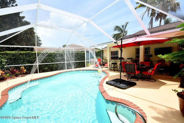 1388 Hill Ave, Melbourne, FL 32940 - photo 21