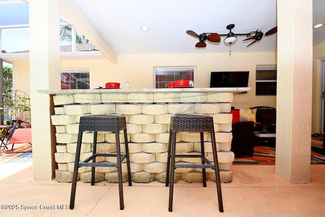 1388 Hill Ave, Melbourne, FL 32940 - photo 22