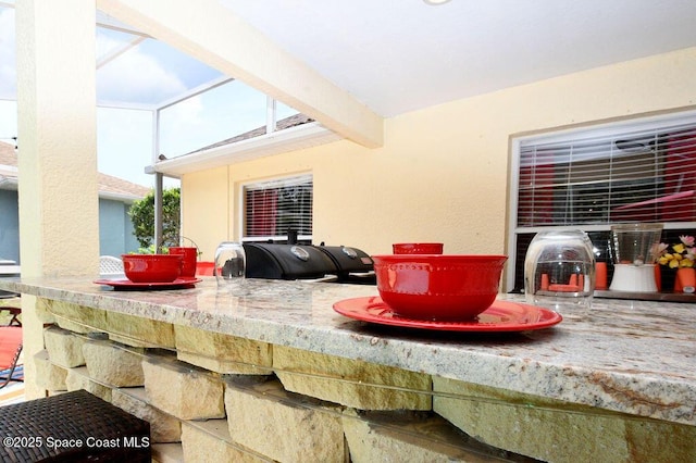 1388 Hill Ave, Melbourne, FL 32940 - photo 23