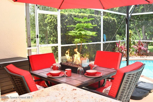1388 Hill Ave, Melbourne, FL 32940 - photo 24