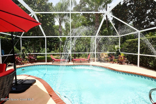 1388 Hill Ave, Melbourne, FL 32940 - photo 25