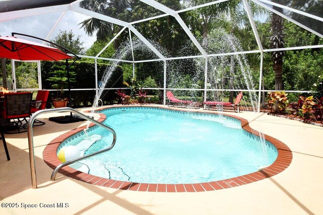 1388 Hill Ave, Melbourne, FL 32940 - photo 28