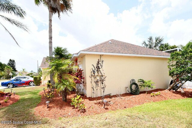 1388 Hill Ave, Melbourne, FL 32940 - photo 29