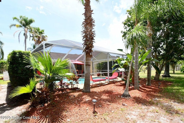 1388 Hill Ave, Melbourne, FL 32940 - photo 30