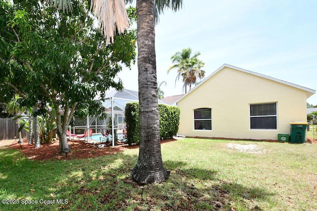 1388 Hill Ave, Melbourne, FL 32940 - photo 32