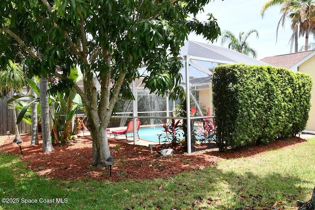 1388 Hill Ave, Melbourne, FL 32940 - photo 33